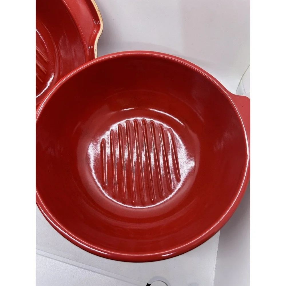 Emile Henry authentic emile